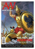 Ancient Warfare VIII 2: Ionische Krieger & Entdecker