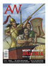Ancient Warfare Magazin IX.3: Anatoliens Herrscher