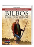 Bilbos Reise zum Erebor: Hinter den Kulissen von Mittelerde