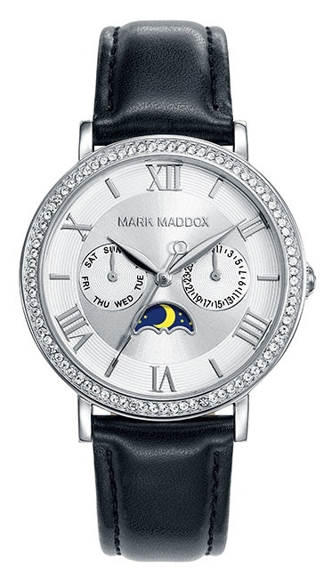 Mark Maddox Classic
