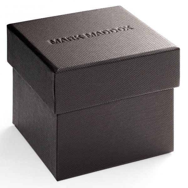 Mark Maddox Classic MC0018 30