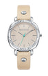 Mark Maddox Classic Leather
