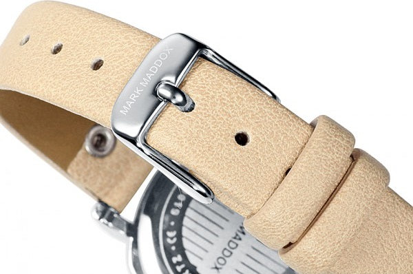 Cuir classique