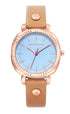 Mark Maddox Classic Leather
