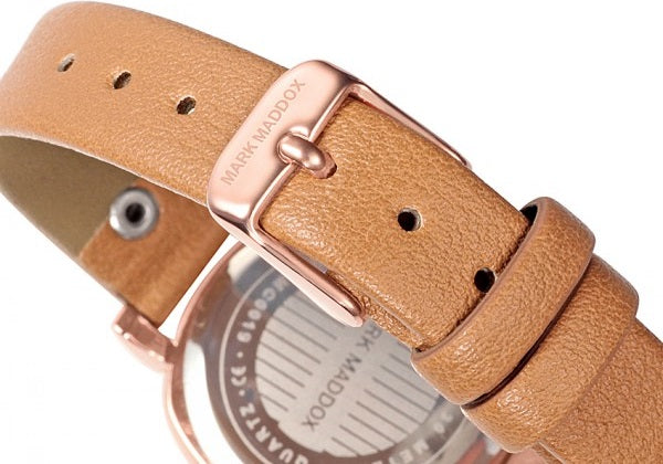Cuir classique