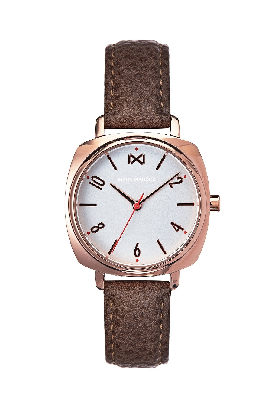 Mark Maddox Classic Chronograph