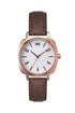 Mark Maddox Classic Chronograph