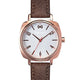 Classic Chronograph