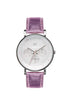 Mark Maddox Classic Chronograph