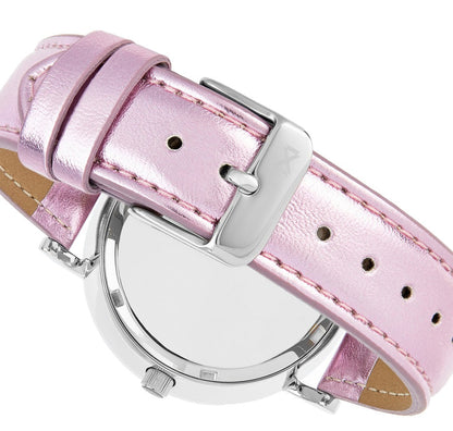 Mark Maddox Classic Chronograph