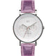 Classic Chronograph