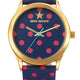 Street Style Textil (Ø34 mm)