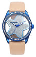Mark Maddox Classic Chronograph