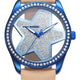 Classic Chronograph