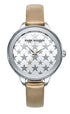 Mark Maddox Classic Leather