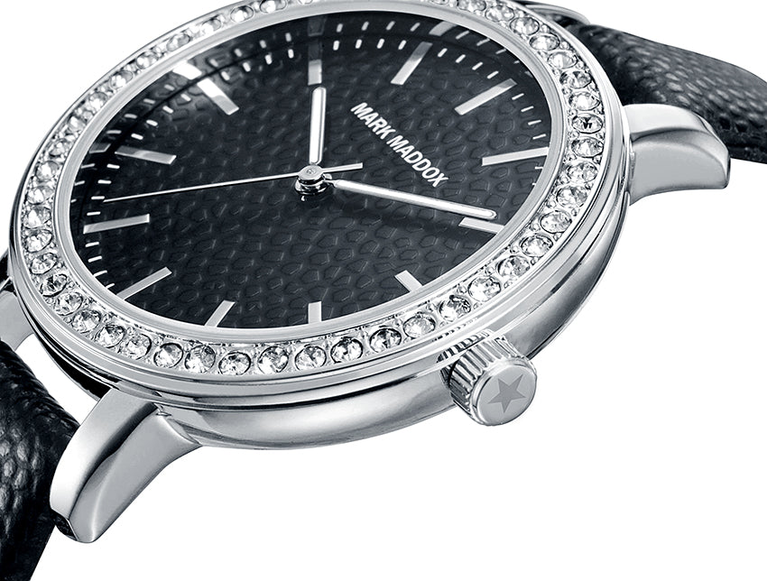 Mark Maddox Classique MC6009 57