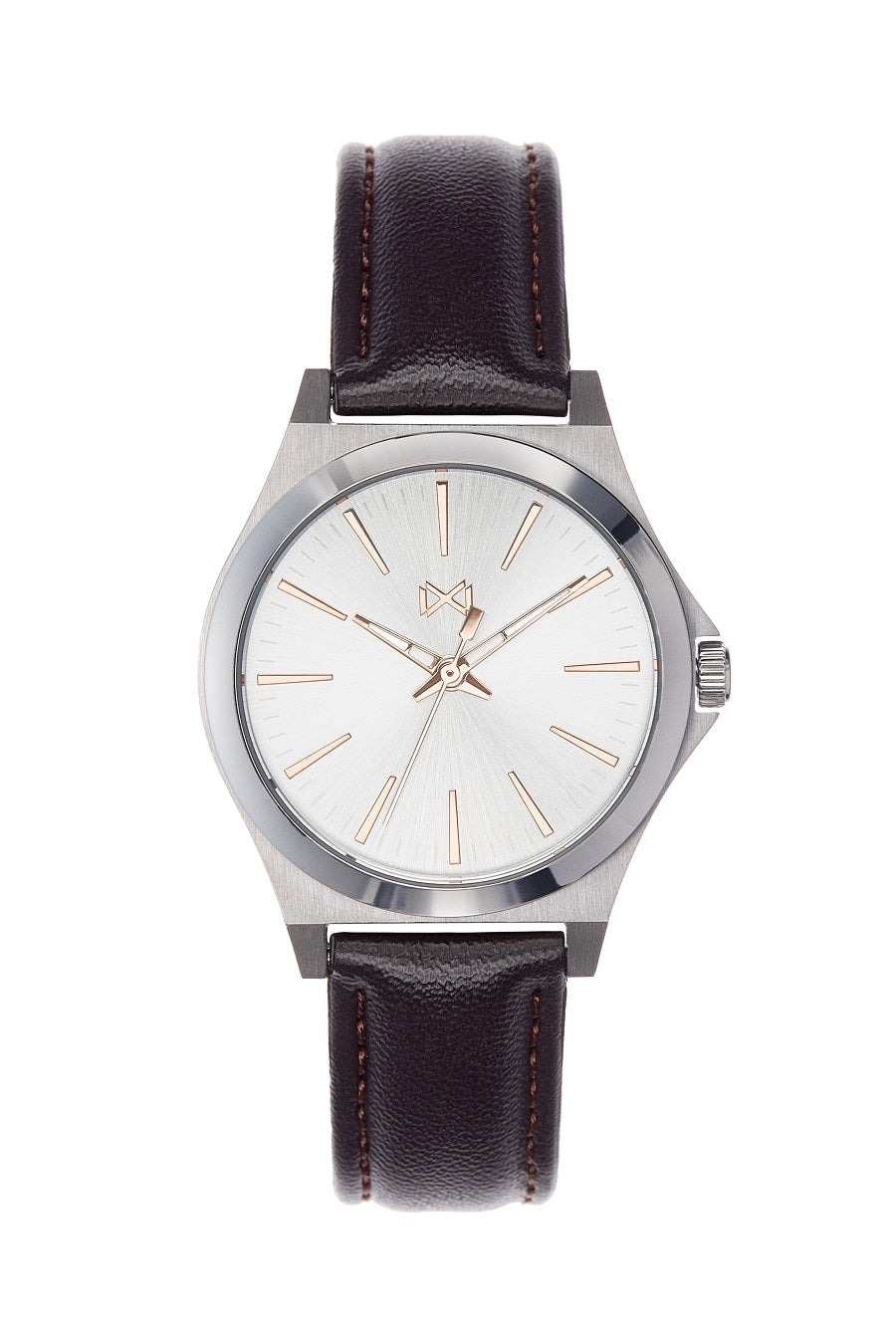 Mark Maddox Trendy Chronograph