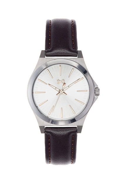 Mark Maddox Trendy Chronograph