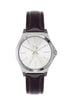 Mark Maddox Trendy Chronograph