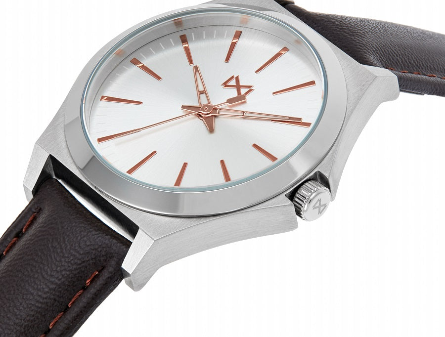 Chronographe tendance Mark Maddox MC7101 07