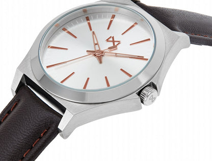 Trendy Chronograph