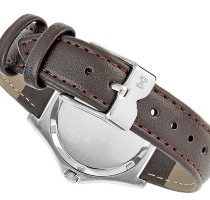 Mark Maddox Trendy Chronograph