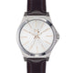 Trendy Chronograph