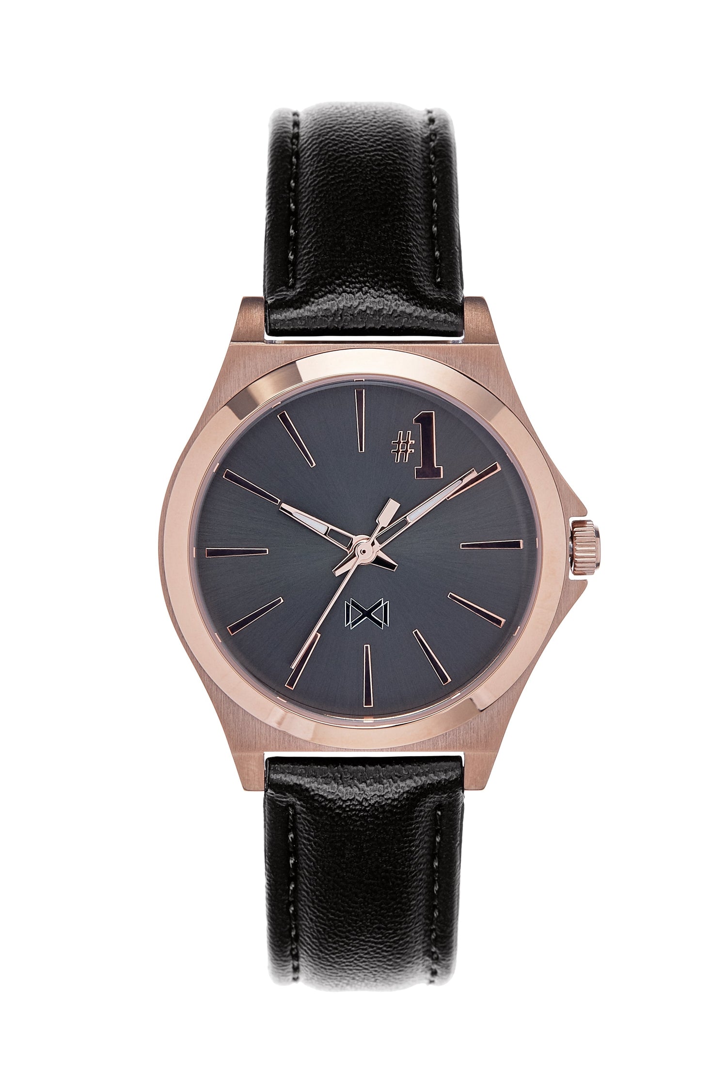 Mark Maddox Trendy Chronograph