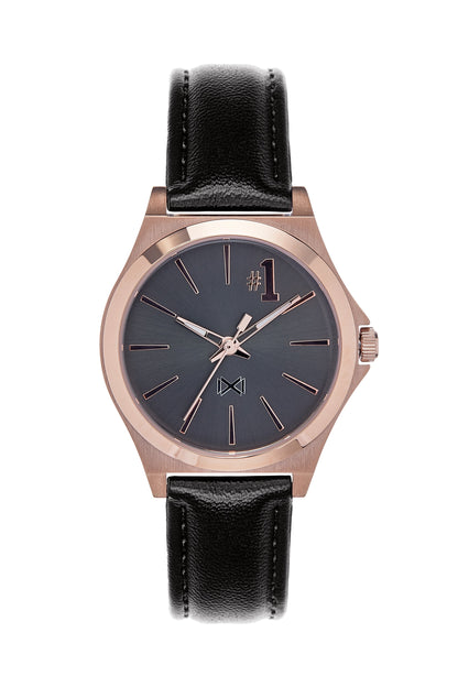 Mark Maddox Trendy Chronograph