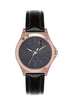 Mark Maddox Trendy Chronograph