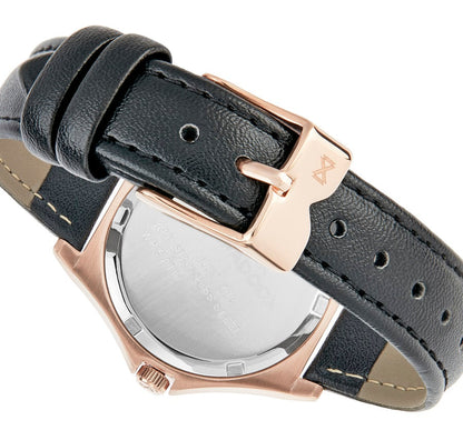 Mark Maddox Trendy Chronograph