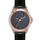 Trendy Chronograph