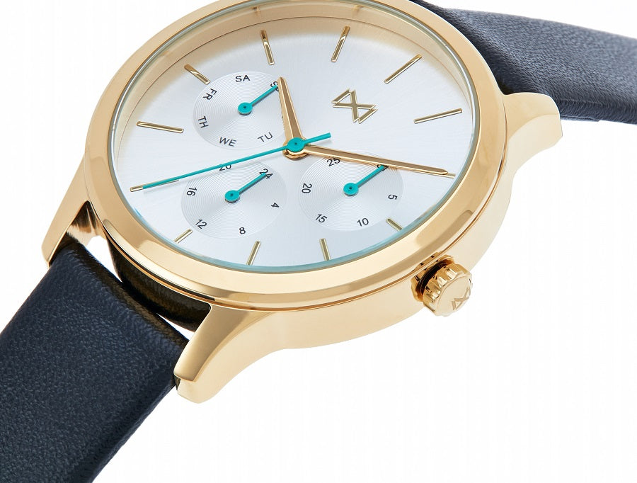 Chronographe tendance Mark Maddox MC7103 07