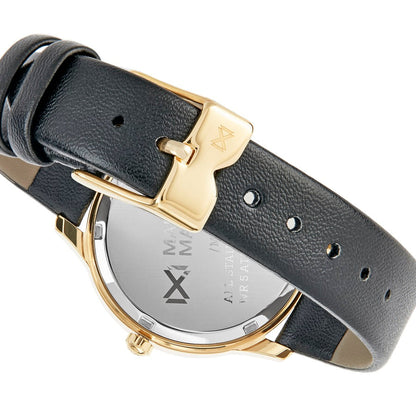Mark Maddox Trendy Chronograph