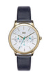 Mark Maddox Trendy Chronograph