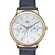 Trendy Chronograph