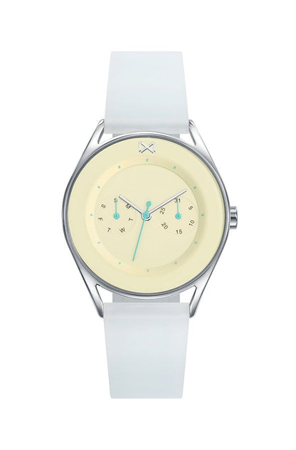 Mark Maddox Shibuya Chronograph