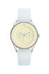 Mark Maddox Shibuya Chronograph