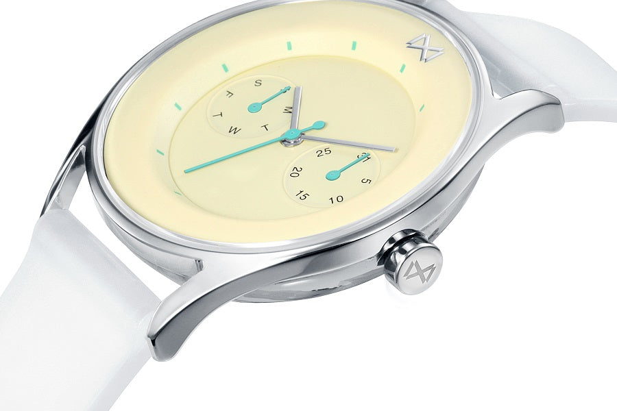 chronographe Mark Maddox Shibuya MC7105 17