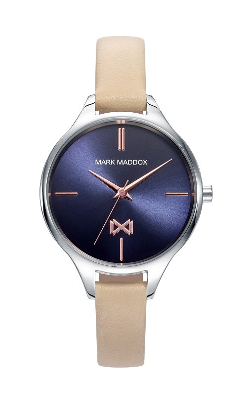Mark Maddox Urban Dune