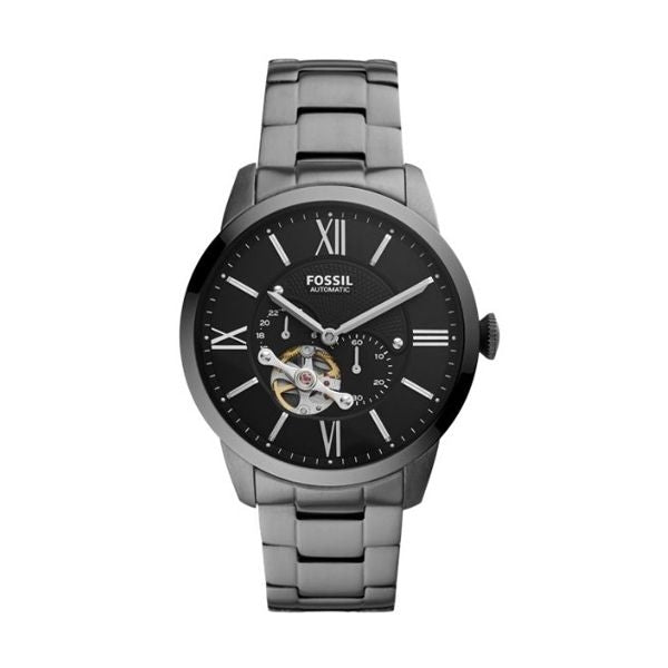 Fossil Townsman Automatic