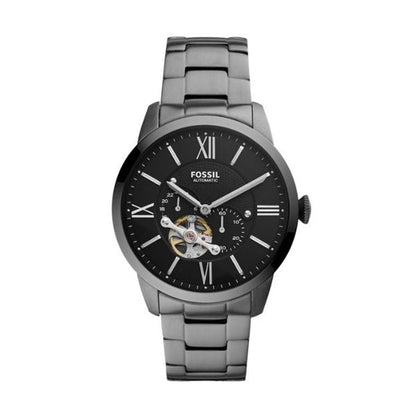 Fossil Townsman Automatic