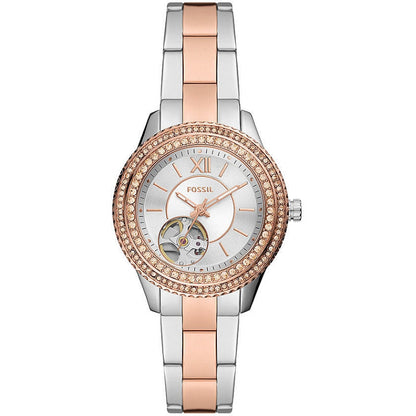Fossil Stella Automatic