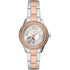 Fossil Stella Automatic