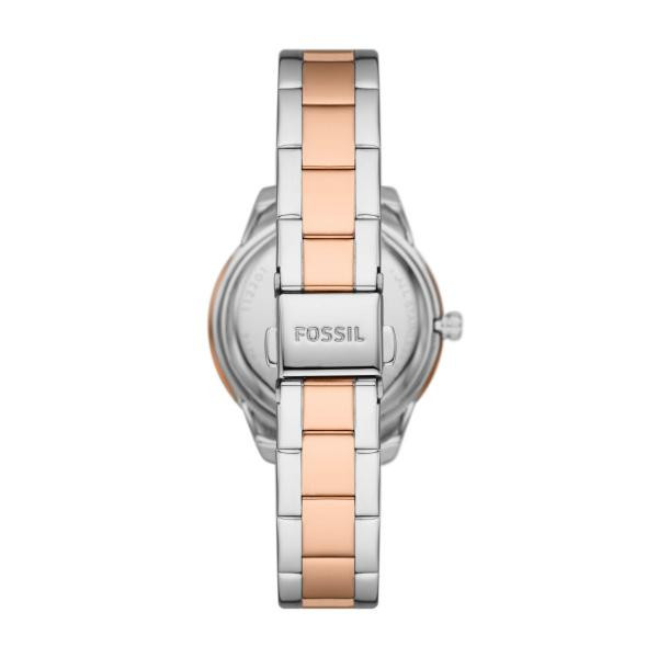 Fossil Stella Automatic