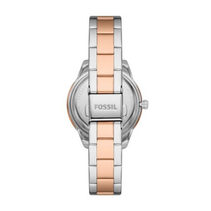Fossil Stella Automatic