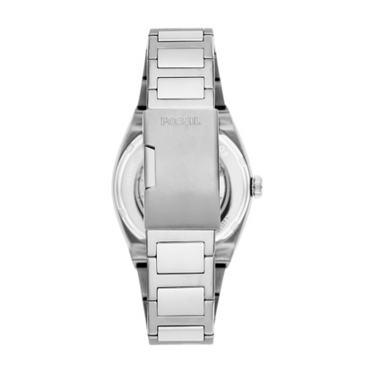 Fossil Everett Automatic