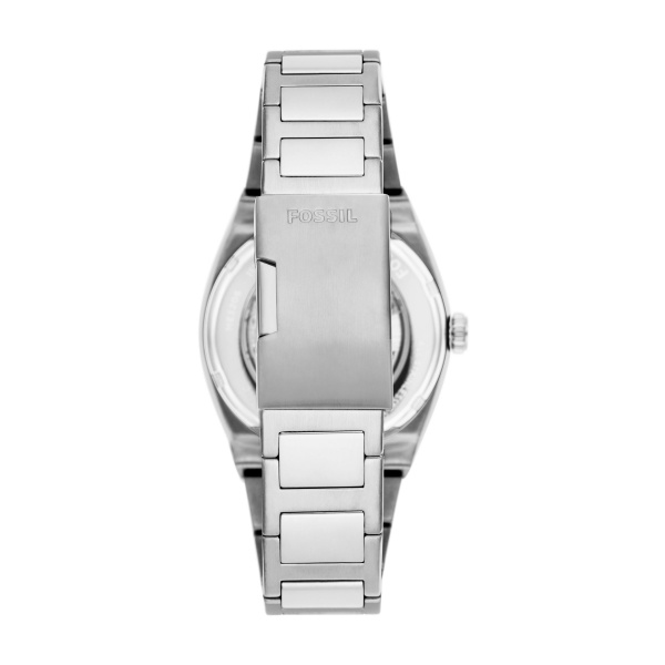 Fossil Everett automatique ME3220