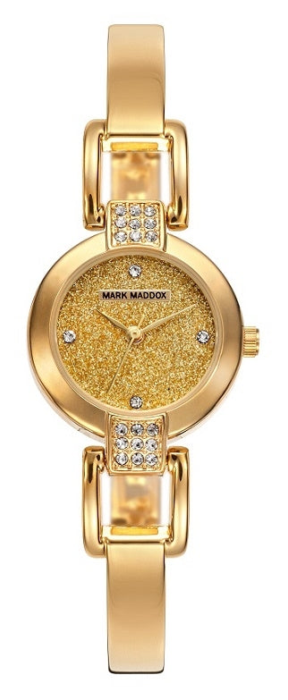Mark Maddox Classic