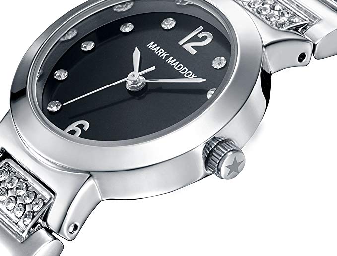 Mark Maddox classique MF0009 55